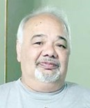 Obituary of Joseph A Rogers Jr.