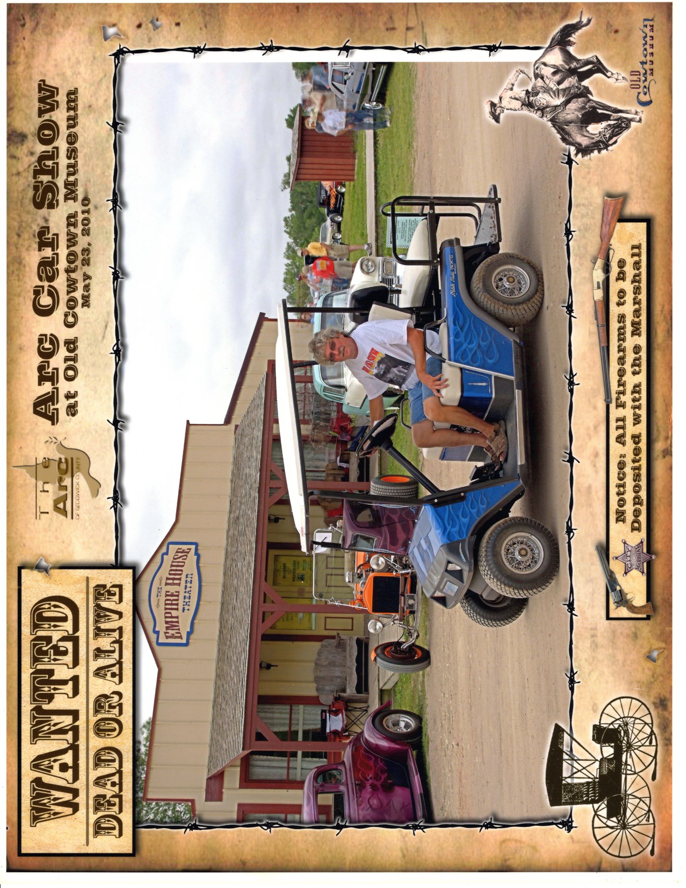 Obituary of Marvin Dale Ranich