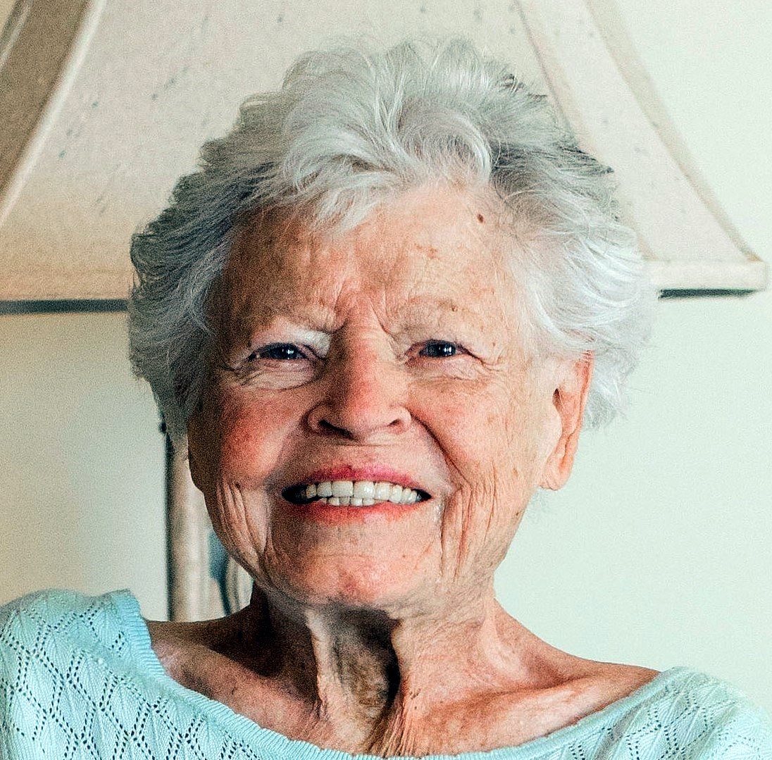 Nina B. Lattimore Obituary Rochester, MI