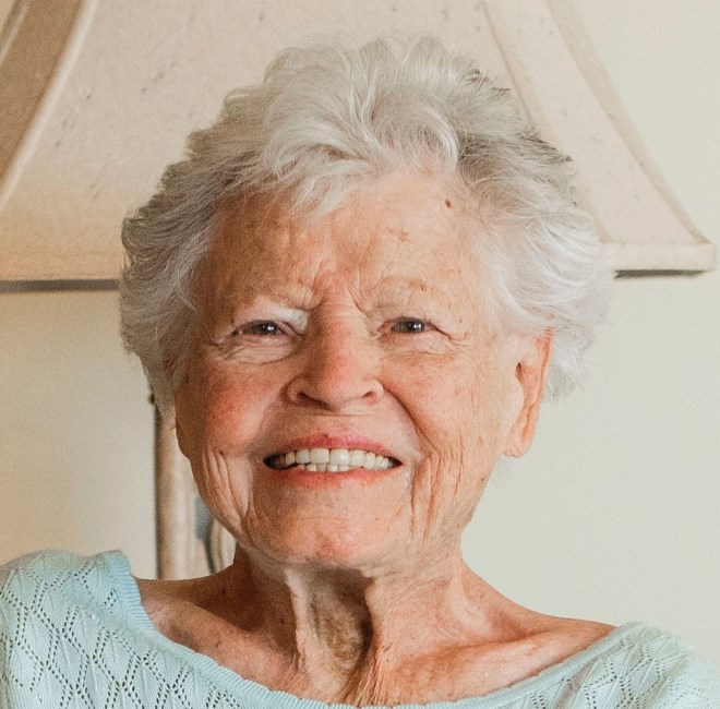 Nina Lattimore Obituary Rochester, MI