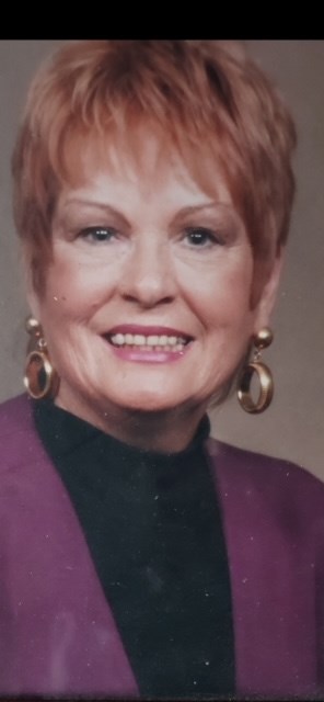 Obituary of Sandra Lou Halupa