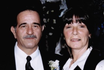 Obituary of Joseph J. Lisa