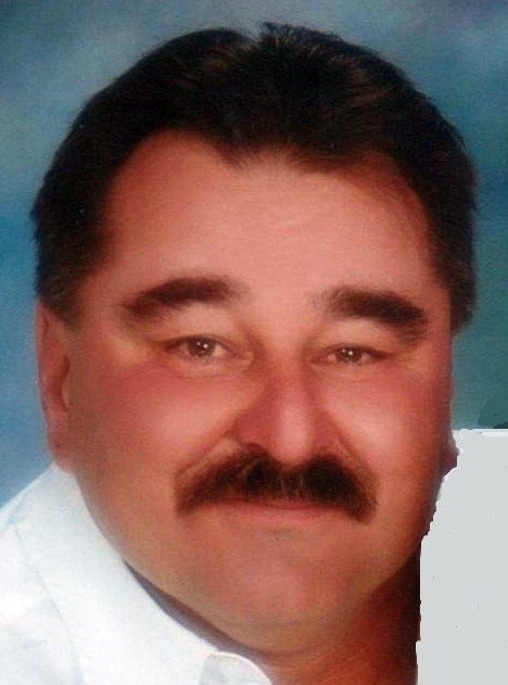 Obituary of Dale L. Wilczynski