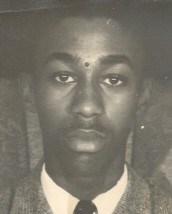 Obituary of James O. Briggs