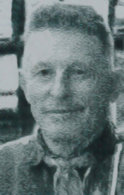 Obituary of Lawrence William Schulz