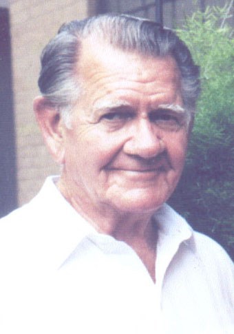 Obituary of Harold "Hal" Stanley Barnes