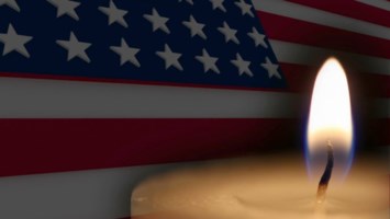 Obituary of Steven Wayne Anderson