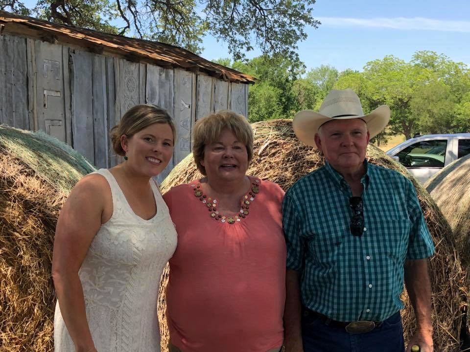 Obituario de Sherry Elizabeth Gray & Shelly Elizabeth Gray-Fidler