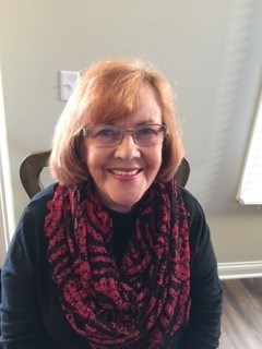 Obituary of Rebecca Ann Yancey