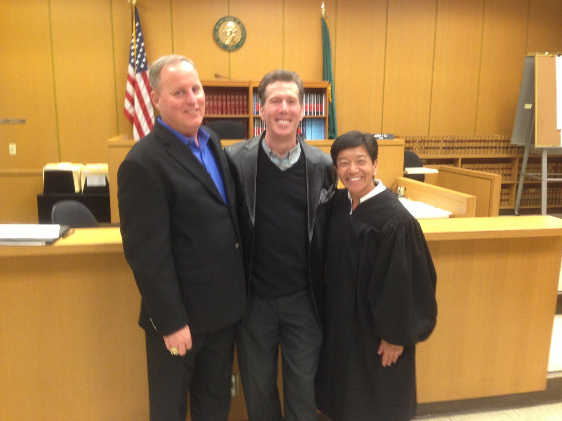 Avis de décès de Don Swatzell