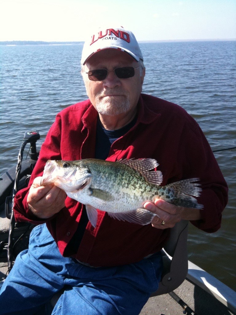 Obituary of Daniel "Dan" William Short