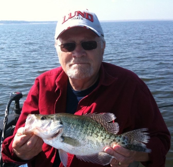 Obituary of Daniel "Dan" William Short