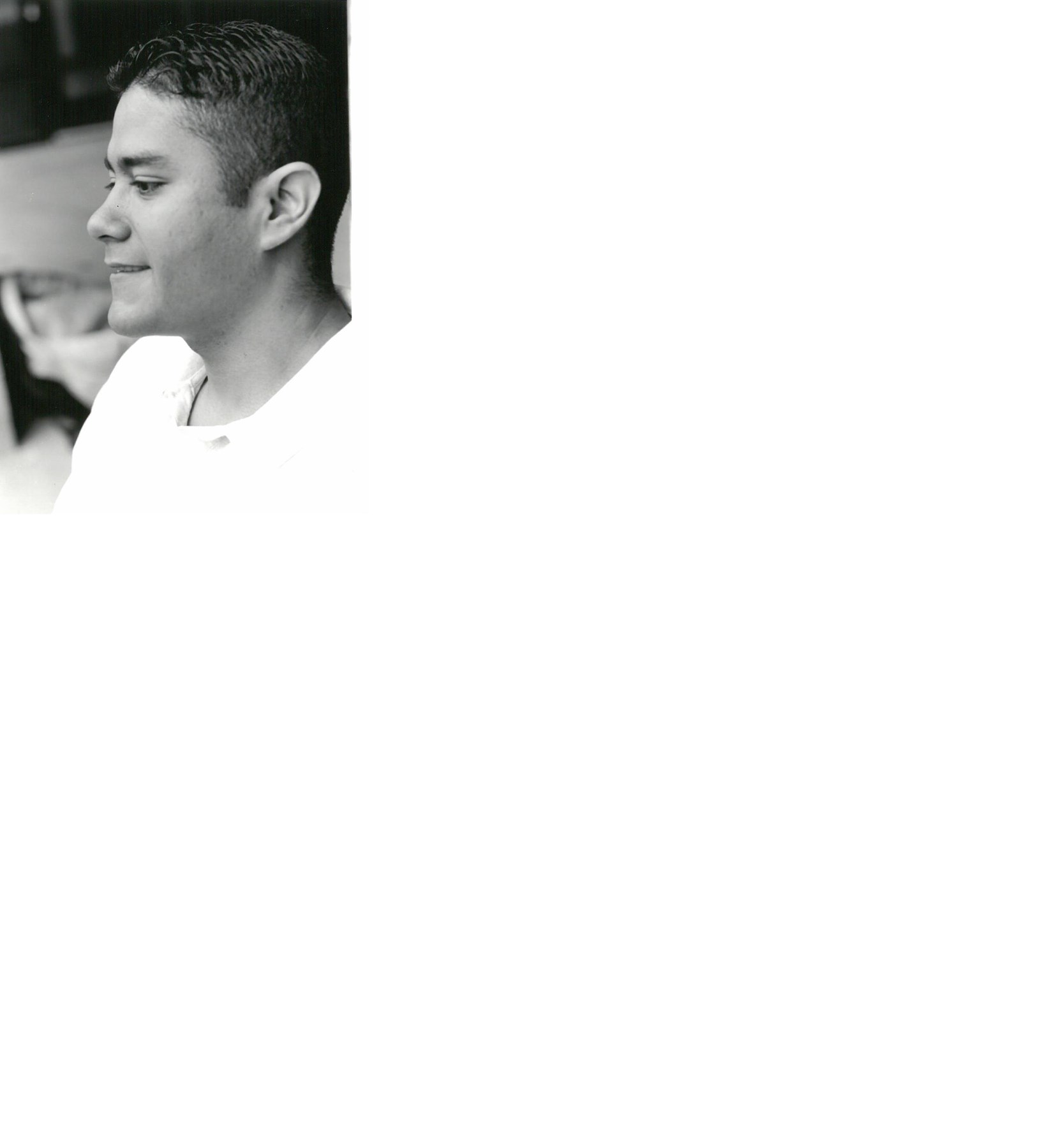 Obituario de Fernando Morell Elizalde