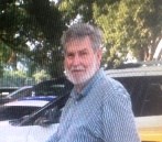 Obituary of Hugh Levert Williams