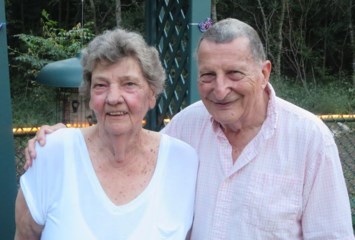 Obituary of Mr. William "Bill" Andrew Riddle