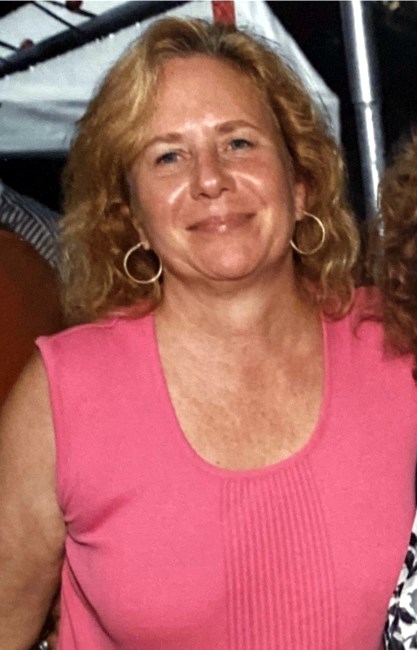 Obituary of Jennifer Lee Haskins