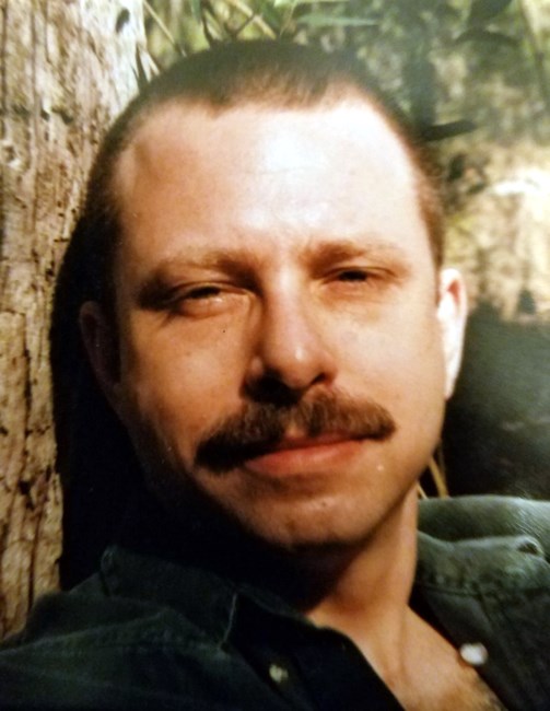 Obituary of Edward Tuner Grissett