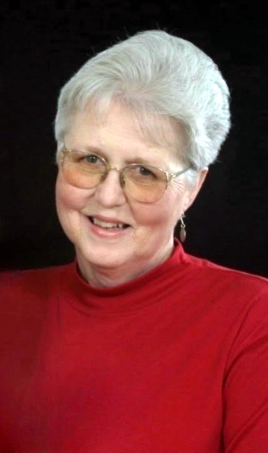 Obituary of Sherry Lynn Hutchings