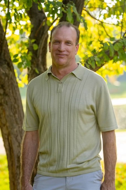 Obituary of Todd Joseph Gassen