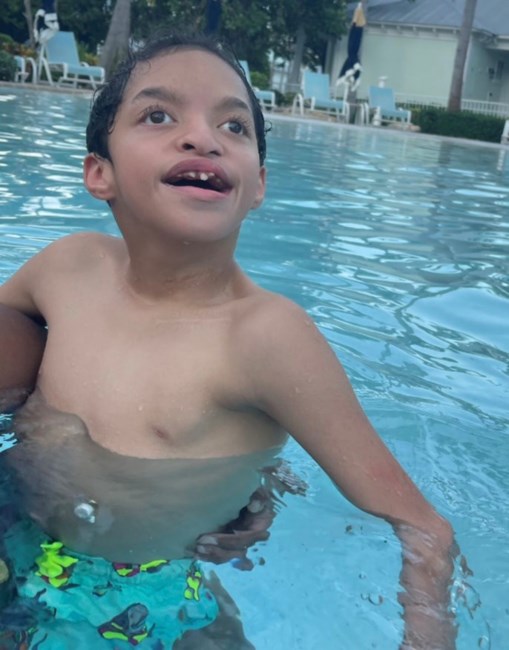 Obituary of Andrew Ramirez Ramirez