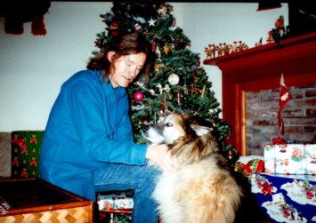 Obituary of Kenneth Ward Glidden