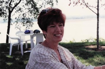 Obituary of Sharon Ann Shelby