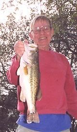 Obituario de Farrell Patrick Whelan