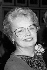 Obituary of Marilyn C. Coffey