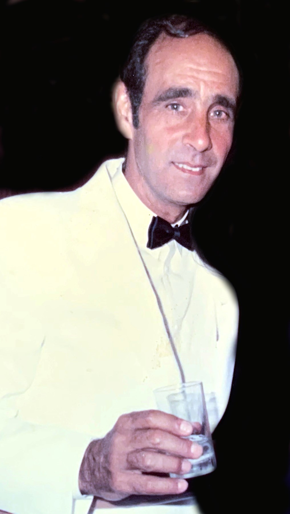 Obituary of Ronald A. Corrado