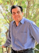 Mario Espinoza Ramos