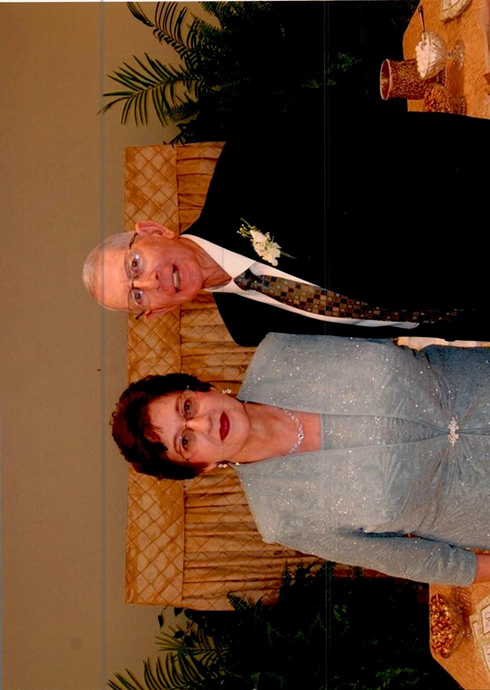 Obituary of Nathan Allen Driskell