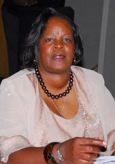 Obituary of Marilyn Marie (Kindred) McKinley