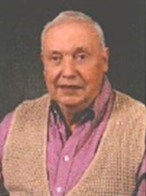 Obituary of Lawrence "Gene" Eugene Weemes