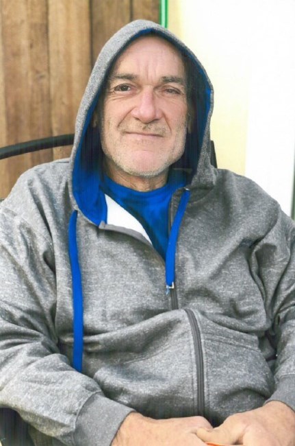 Obituary of Paul Lee Vandagrifft