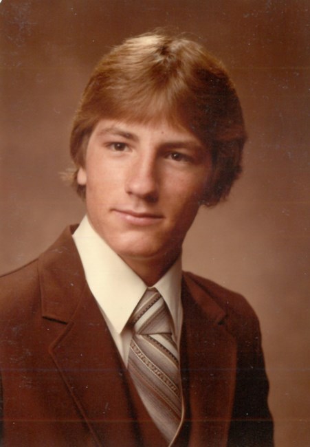 Obituary of Steven E Demange