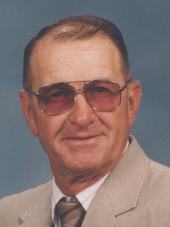 Obituary of Leonard D'neen "Mike" Kidwell