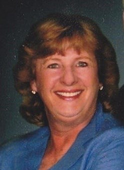 Obituary of Judith A. Wright