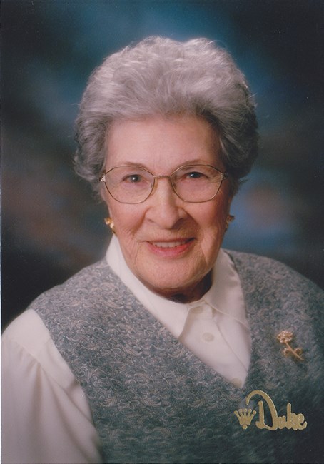 Obituary of Rosemary Ellen Sargent