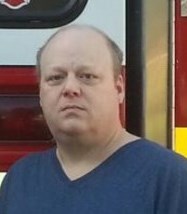 Obituary of Allen "Randy" Dees