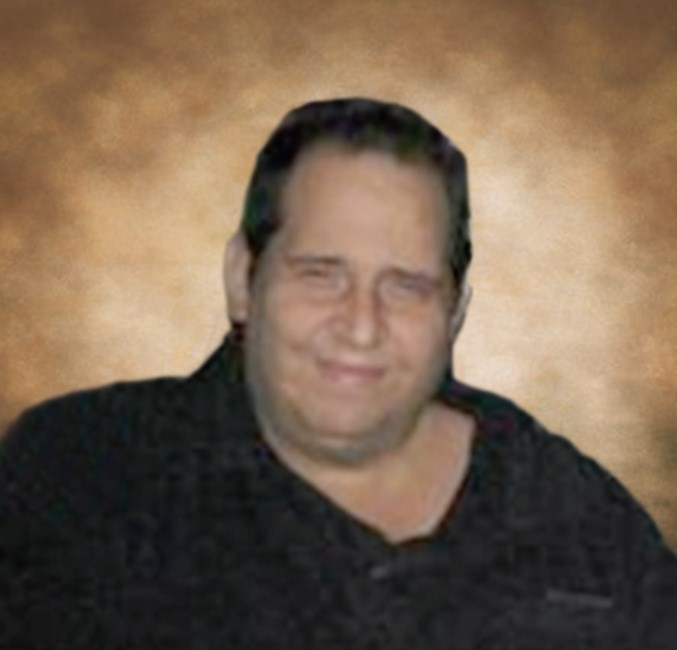 Obituary of Lance T. Brown