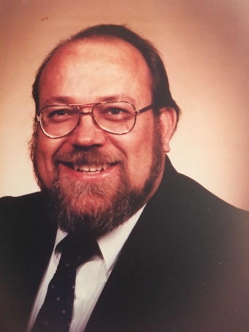 Obituary of Rodney Michael Flower