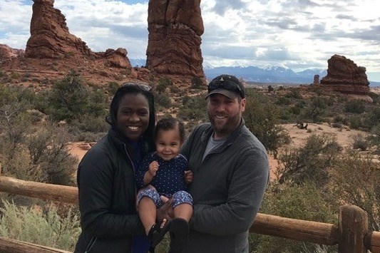 Obituary of Samuel Thomas Walsh