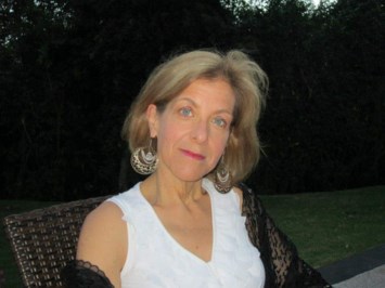 Obituary of Janet Manuel