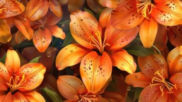 Obituary of Nadean Louise Minor