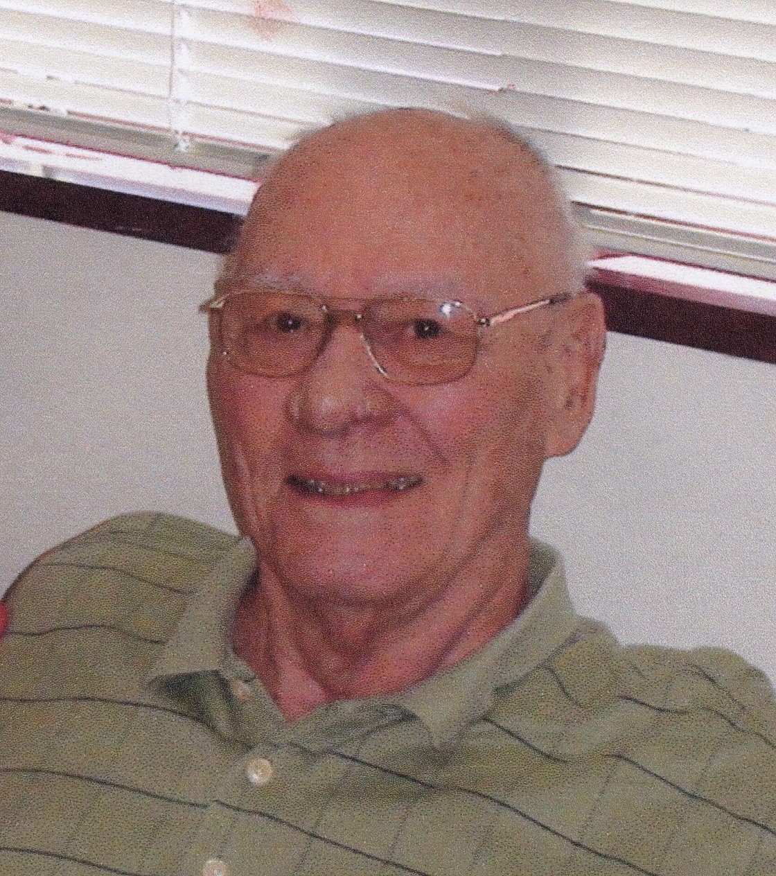 Robert Perry Obituary San Antonio, TX