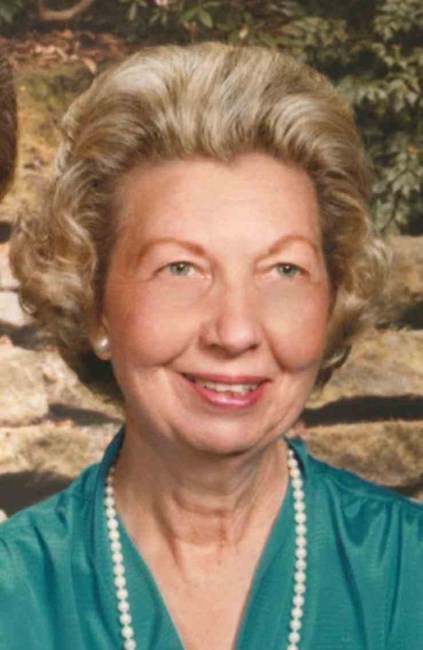 Obituary of Carolyn Kimbrell Seigler