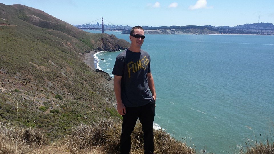 Obituary of Gary Ray Roberson