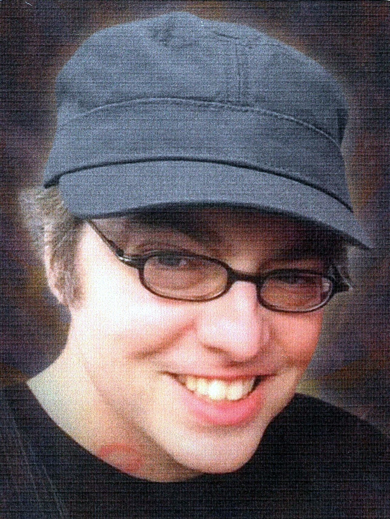 Larry Brown Obituary Grapevine, TX