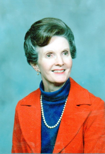 Obituary of Eleanor Sue Snyder Dollahan