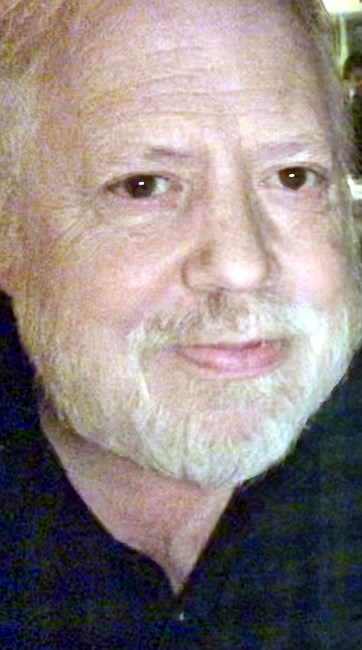 Obituary of Christopher Wayne Lindamood